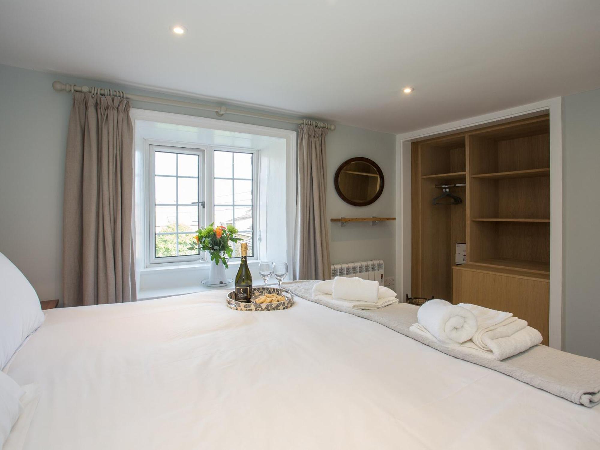 Lyndhurst Cottage Carlton  Екстер'єр фото