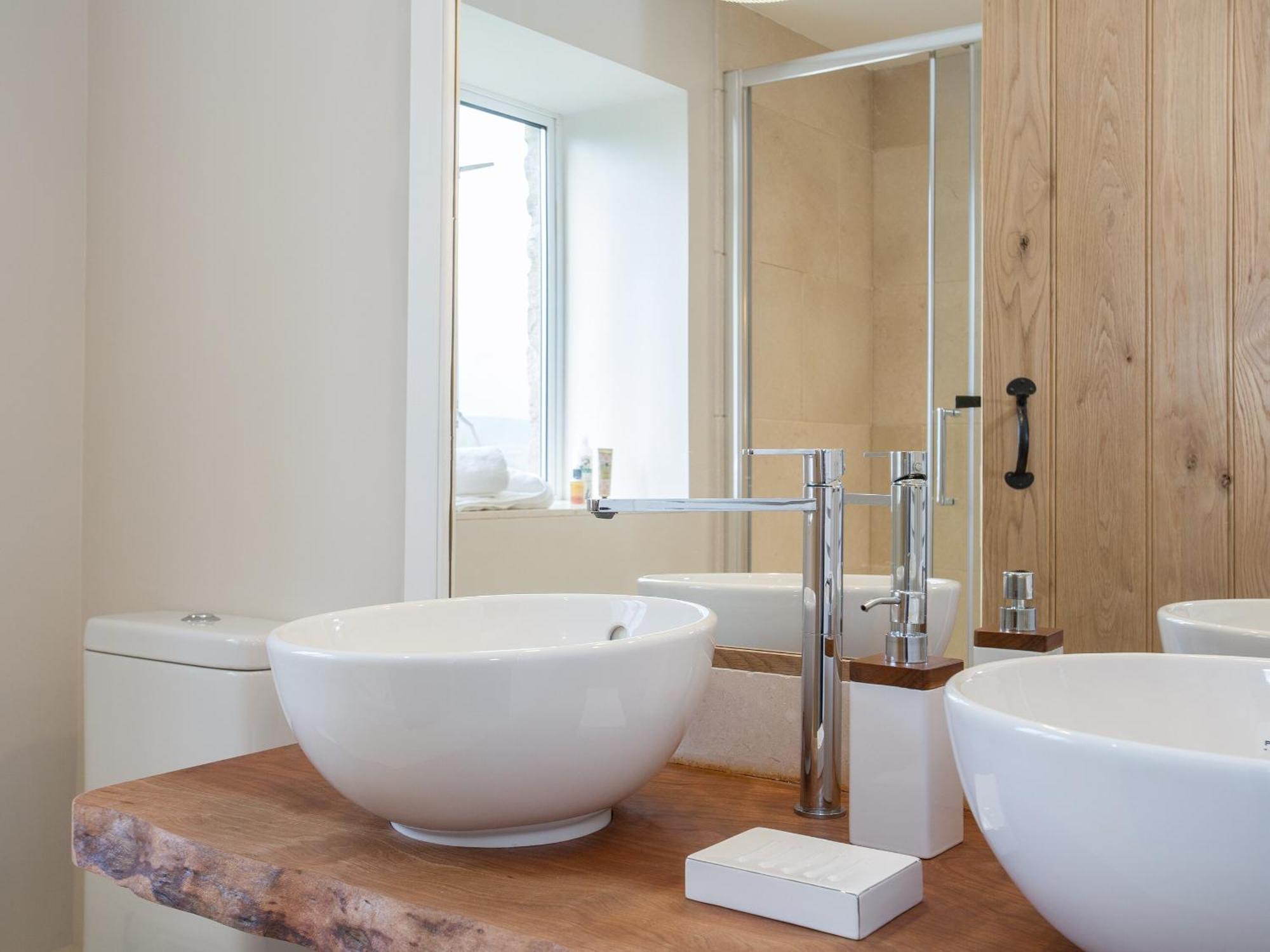Lyndhurst Cottage Carlton  Екстер'єр фото